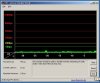 Latency Idle.jpg